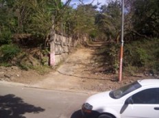 Id3287-Terreno en venta - Managua , Carretera Masaya