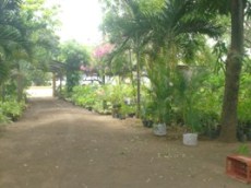 Id3298-Terreno en venta - Managua , Carretera Masaya