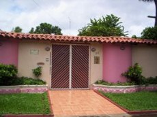 Id329-Casa en venta - Managua , Las Colinas