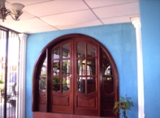 Id3305-Casa en venta - Managua , Carretera Norte