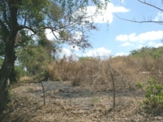 Id3306-Terreno en venta - Managua , Villa Fontana