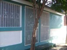 Id3307-Casa en venta - Managua , Unidad de Proposito
