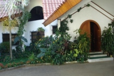 Id3309-Casa en alquiler - Managua , Carretera Sur