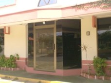 Id3313-Edificio Modulo Comercial en venta - Managua , Reparto San Juan