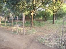 Id3321-Terreno en venta - Managua , Carretera Masaya
