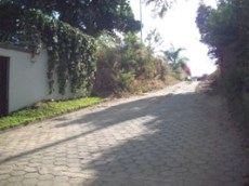 Id3323-Terreno en venta - Managua , Villa Fontana