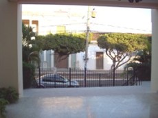 Id3325-Casa en alquiler - Granada , Ciudad Granada