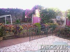 Id3326-Casa en alquiler y venta - Managua , Residencial Bolonia