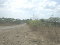 Id3329-Terreno de Playa en venta - León , El Velero