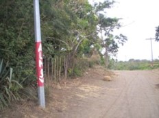 Id3331-Terreno en venta - Managua , Carretera Masaya