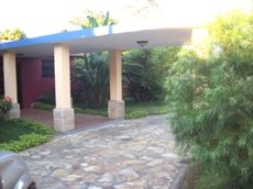 Id3333-Casa en alquiler y venta - Managua , Las Colinas