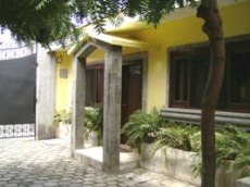 Id3339-Apartamentos en alquiler - Managua , Residencial Bolonia