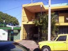 Id333-Casa en venta - Managua , Sajonia