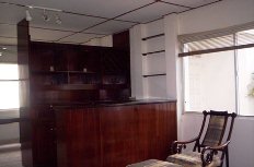 Id334-Casa en venta - Managua , Carretera Masaya