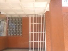 Id3350-Casa en venta - Managua , Pista Suburbana