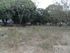Id3355-Terreno en venta - Managua , Avenida Jean Paul Genie