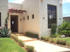 Id3357-Casa en venta - Managua , Las Colinas