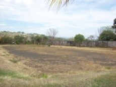 Id3359-Terreno en venta - Managua , Ticomo