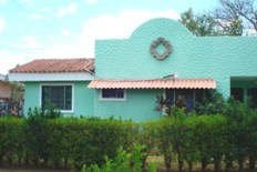 Id3363-Casa en venta - Managua , Carretera Sur