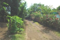 Id3366-Casa en venta - Managua , Carretera Masaya