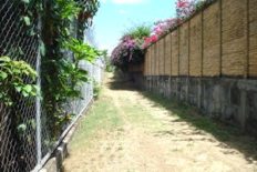Id3370-Terreno en venta - Managua , Carretera Masaya