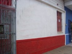 Id3373-Terreno en venta - Masaya , Masaya
