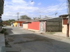 Id3374-Casa en venta - Granada , Granada