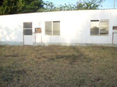 Id3379-Edificio Modulo Comercial en alquiler - Managua , Busto Jose Marti