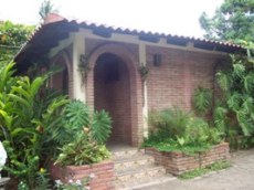 Id3383-Casa en venta - Managua , Carretera Sur