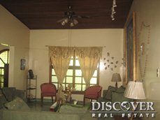 Id3391-Casa en venta - Managua , Satelite de Asososca