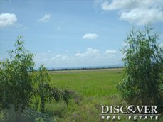 Id3394-Finca Agricola en venta - Managua , Carretera Norte