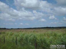 Id3396-Finca Agricola en venta - Managua , Carretera Norte