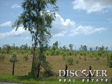 Id3397-Finca Agricola en venta - Managua , Carretera Norte