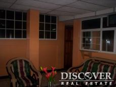 Id3398-Edificio Industrial en venta - Managua , Pista Roberto Huembes