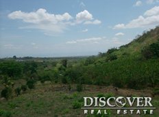Id3404-Finca Agricola en venta - Managua , Carretera Masaya