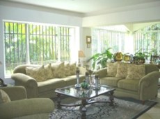 Id3410-Casa en venta - Managua , Carretera Sur