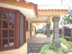 Id3415-Casa en venta - Managua , Residencial Nuevo Millenium