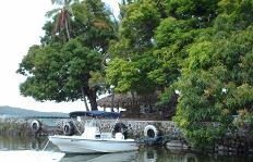 Id3416-Isla en venta - Granada , Isletas