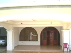 Id3417-Casa en venta - Carazo , San Marcos