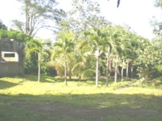 Id3418-Terreno en venta - Carazo , San Marcos