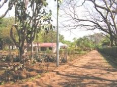 Id3423-Casa en venta - Managua , Carretera Sur