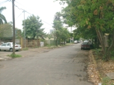 Id3425-Edificio Modulo Comercial en venta - Managua , Busto Jose Marti