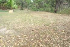 Id3434-Terreno en venta - Managua , Esquipulas