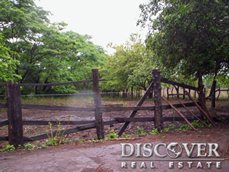 Id3443-Finca Agricola en venta - Chinandega , Chinandega
