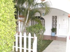 Id3444-Casa en venta - Managua , Residencial Nuevo Millenium