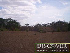 Id3446-Finca Agricola en venta - Carazo , Jinotepe