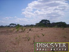 Id3447-Finca Agricola en venta - Carazo , Jinotepe