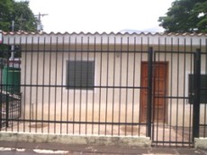Id3449-Edificio Modulo Comercial en venta - Managua , 7 Sur