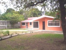 Id3450-Casa en alquiler y venta - Managua , Las Colinas