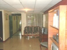 Id3453-Casa en venta - Managua , Ciudad Jardin
